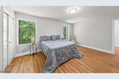 7 Mystic Cv, Howell Township, NJ 07728 - Photo 20