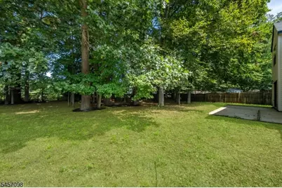 7 Mystic Cv, Howell Township, NJ 07728 - Photo 32