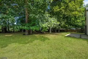 7 Mystic Cove, Howell Township, NJ 07728 - Photo 32