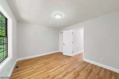 7 Mystic Cv, Howell Township, NJ 07728 - Photo 26