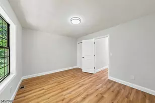 7 Mystic Cove, Howell Township, NJ 07728 - Photo 26
