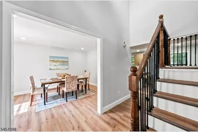 7 Mystic Cv, Howell Township, NJ 07728 - Photo 10