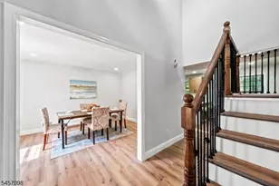 7 Mystic Cove, Howell Township, NJ 07728 - Photo 10