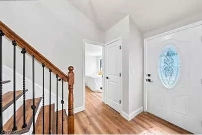 7 Mystic Cv, Howell Township, NJ 07728 - Photo 6