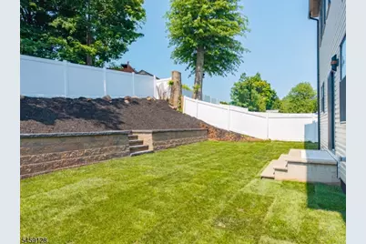 15 Edison St, Clifton, NJ 07013 - Photo 4