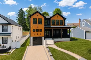 15 Edison St, Clifton, NJ 07013 - Photo 1