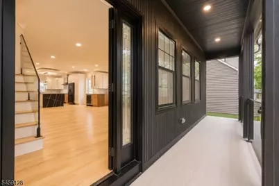 15 Edison St, Clifton, NJ 07013 - Photo 18