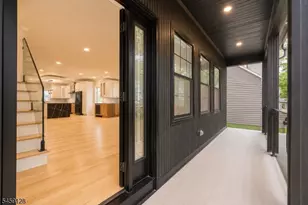 15 Edison St, Clifton, NJ 07013 - Photo 18
