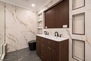 15 Edison St, Clifton, NJ 07013 - Photo 16