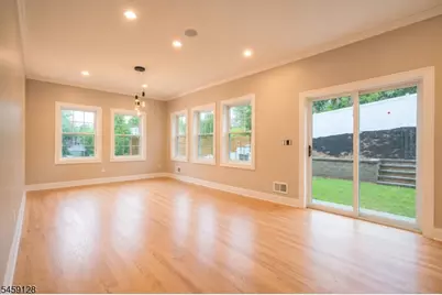 15 Edison St, Clifton, NJ 07013 - Photo 8