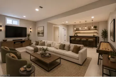 15 Edison St, Clifton, NJ 07013 - Photo 24