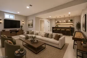 15 Edison St, Clifton, NJ 07013 - Photo 24