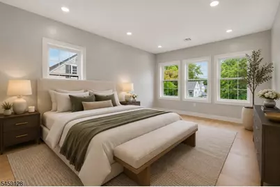 15 Edison St, Clifton, NJ 07013 - Photo 20