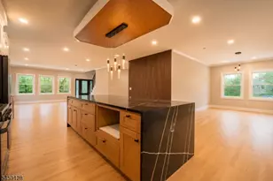 15 Edison St, Clifton, NJ 07013 - Photo 6