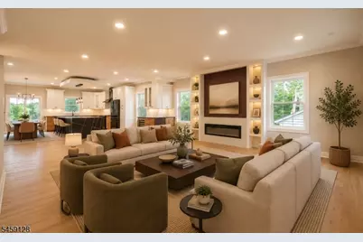 15 Edison St, Clifton, NJ 07013 - Photo 22