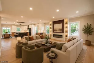 15 Edison St, Clifton, NJ 07013 - Photo 22