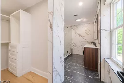 15 Edison St, Clifton, NJ 07013 - Photo 14