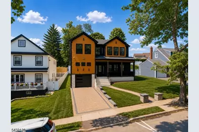 15 Edison St, Clifton, NJ 07013 - Photo 2