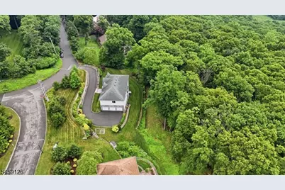 18 Puddingstone Rd, Parsippany, NJ 07950 - Photo 42