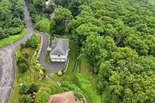 18 Puddingstone Rd, Parsippany, NJ 07950 - Photo 42