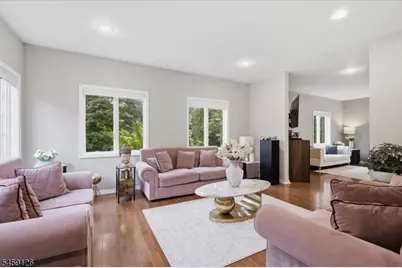 18 Puddingstone Rd, Parsippany, NJ 07950 - Photo 10