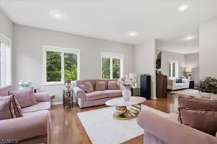 18 Puddingstone Rd, Parsippany, NJ 07950 - Photo 10