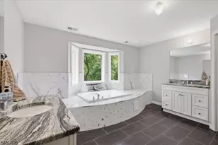 18 Puddingstone Rd, Parsippany, NJ 07950 - Photo 32
