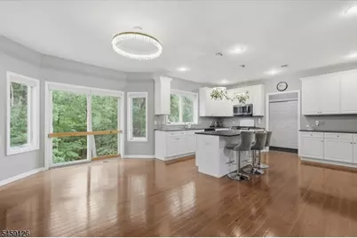 18 Puddingstone Rd, Parsippany, NJ 07950 - Photo 14