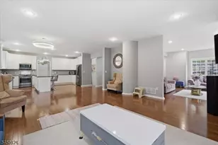 18 Puddingstone Rd, Parsippany, NJ 07950 - Photo 12