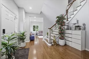 18 Puddingstone Rd, Parsippany, NJ 07950 - Photo 6