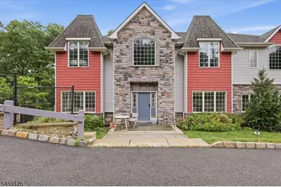 18 Puddingstone Rd, Parsippany, NJ 07950 - Photo 4