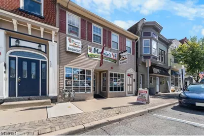 405 S Main St, Phillipsburg, NJ 08865 - Photo 2