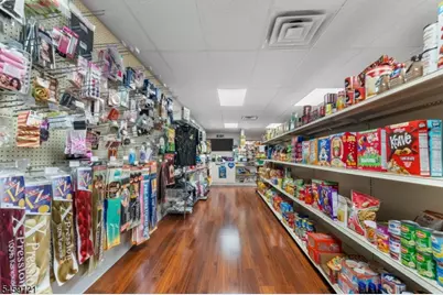 405 S Main St, Phillipsburg, NJ 08865 - Photo 10