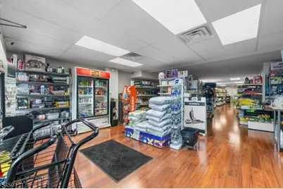 405 S Main St, Phillipsburg, NJ 08865 - Photo 4