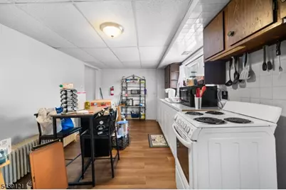 405 S Main St, Phillipsburg, NJ 08865 - Photo 22
