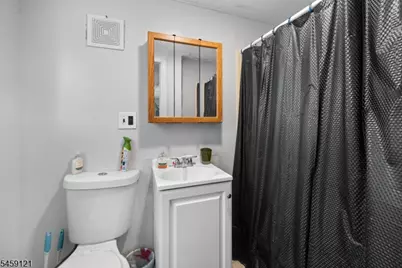 405 S Main St, Phillipsburg, NJ 08865 - Photo 30