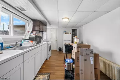 405 S Main St, Phillipsburg, NJ 08865 - Photo 20