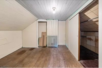 405 S Main St, Phillipsburg, NJ 08865 - Photo 26
