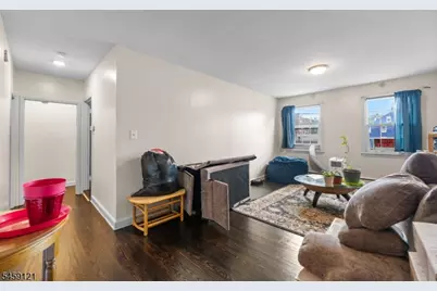 405 S Main St, Phillipsburg, NJ 08865 - Photo 28
