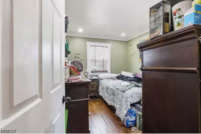 305 Stockton Ave, Roselle, NJ 07203 - Photo 20