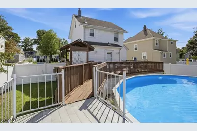 305 Stockton Ave, Roselle, NJ 07203 - Photo 24