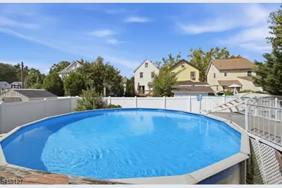 305 Stockton Ave, Roselle, NJ 07203 - Photo 26