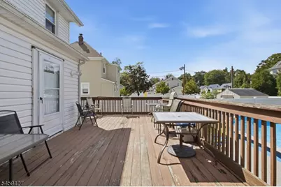 305 Stockton Ave, Roselle, NJ 07203 - Photo 28