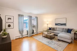 53 Knox Terrace, Wayne, NJ 07470 - Photo 1