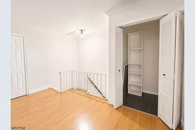53 Knox Ter #2A, Wayne, NJ 07470 - Photo 4