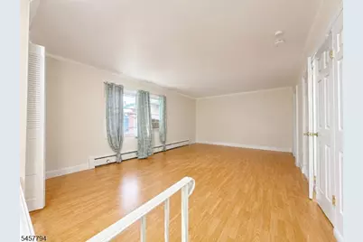 53 Knox Ter #2A, Wayne, NJ 07470 - Photo 2