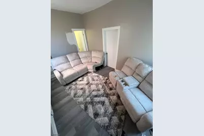 52 S State St, Hackensack, NJ 07601 - Photo 1