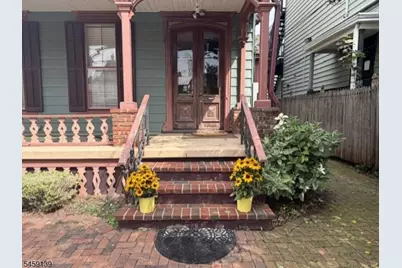134 Main St, Flemington, NJ 08822 - Photo 4