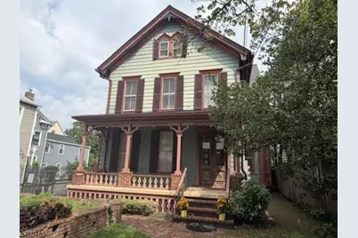 134 Main St, Flemington, NJ 08822 - Photo 14