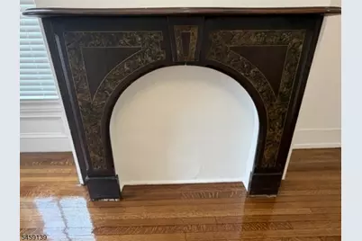 134 Main St, Flemington, NJ 08822 - Photo 10